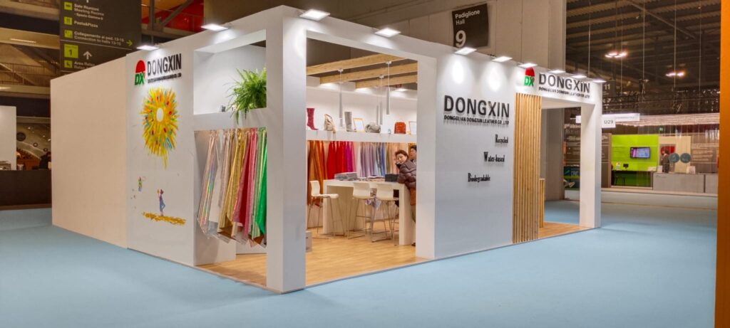 donxin-1